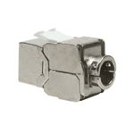 Keystone-RJ45-Buchse-CAT6a