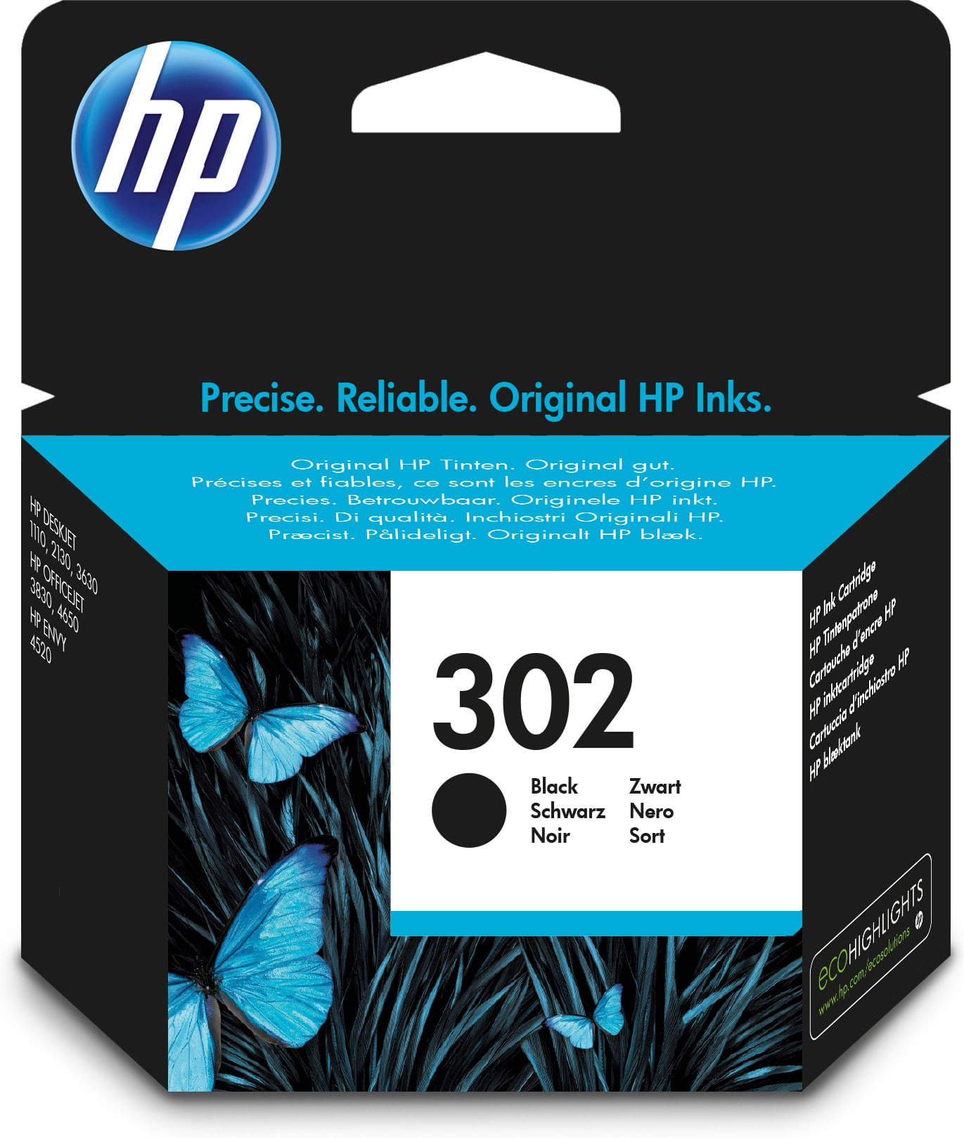 4657 HP OfficeJet stampante a getto d'inchiostro multifunzione