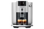 JURA-E6--EC--Automatica-Macchina-per-espresso-19-L