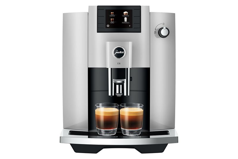 JURA-E6--EC--Automatica-Macchina-per-espresso-19-L