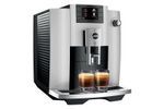 JURA-E6--EC--Automatica-Macchina-per-espresso-19-L