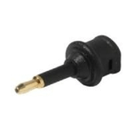 Adattatore-minispina-Toslink--presa-35-mm-shiverpeaks-BASIC-S