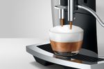 JURA-E6--EC--Automatica-Macchina-per-espresso-19-L