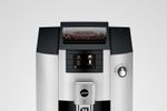 JURA-E6--EC--Automatica-Macchina-per-espresso-19-L