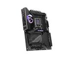 MSI-MPG-Z890-CARBON-WIFI-scheda-madre-Intel-Z890-LGA-1851--Socket-V1--ATX