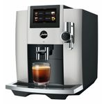 JURA S8 Automatica Macchina per espresso 1,9 L