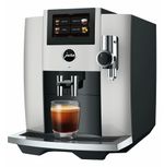 JURA-S8-Automatica-Macchina-per-espresso-19-L