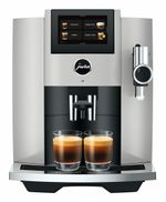 JURA-S8-Automatica-Macchina-per-espresso-19-L