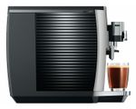 JURA-S8-Automatica-Macchina-per-espresso-19-L