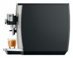 JURA-S8-Automatica-Macchina-per-espresso-19-L