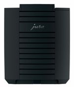 JURA-S8-Automatica-Macchina-per-espresso-19-L