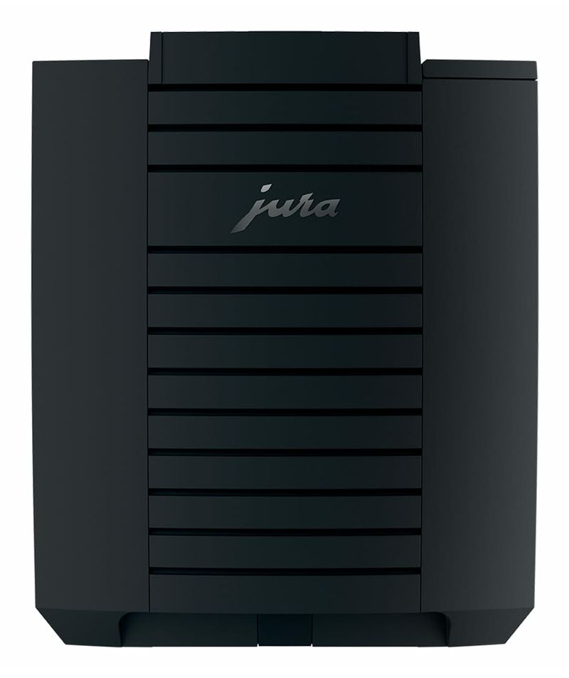 JURA-S8-Automatica-Macchina-per-espresso-19-L