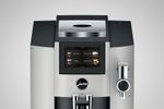 JURA-S8-Automatica-Macchina-per-espresso-19-L