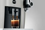 JURA-S8-Automatica-Macchina-per-espresso-19-L