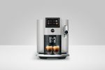 JURA-S8-Automatica-Macchina-per-espresso-19-L