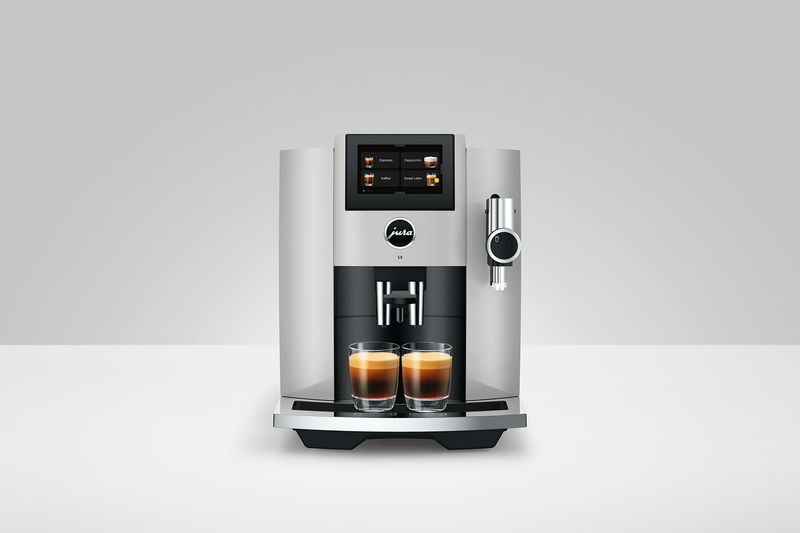 JURA-S8-Automatica-Macchina-per-espresso-19-L