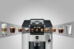 JURA-S8-Automatica-Macchina-per-espresso-19-L