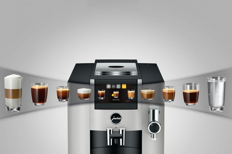 JURA-S8-Automatica-Macchina-per-espresso-19-L