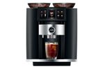 JURA-GIGA-10--EA--Automatica-Macchina-per-espresso-26-L