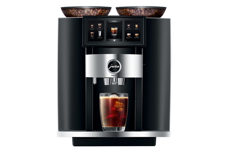 JURA-GIGA-10--EA--Automatica-Macchina-per-espresso-26-L