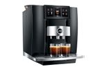 JURA-GIGA-10--EA--Automatica-Macchina-per-espresso-26-L