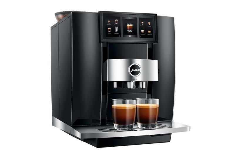 JURA-GIGA-10--EA--Automatica-Macchina-per-espresso-26-L