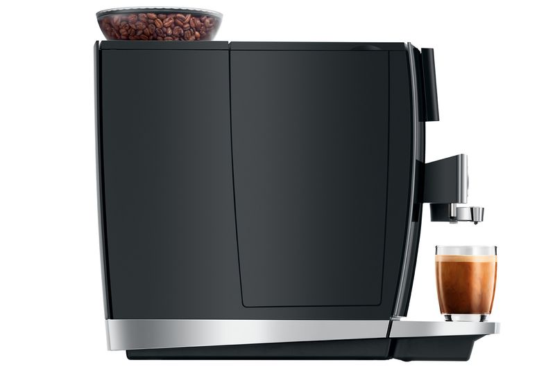 JURA-GIGA-10--EA--Automatica-Macchina-per-espresso-26-L