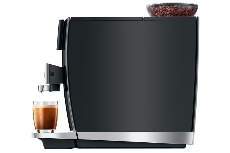 JURA-GIGA-10--EA--Automatica-Macchina-per-espresso-26-L