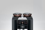 JURA-GIGA-10--EA--Automatica-Macchina-per-espresso-26-L