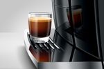 JURA-GIGA-10--EA--Automatica-Macchina-per-espresso-26-L