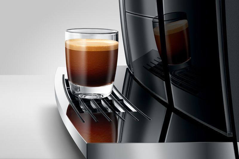 JURA-GIGA-10--EA--Automatica-Macchina-per-espresso-26-L