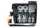 JURA-GIGA-10--EA--Automatica-Macchina-per-espresso-26-L