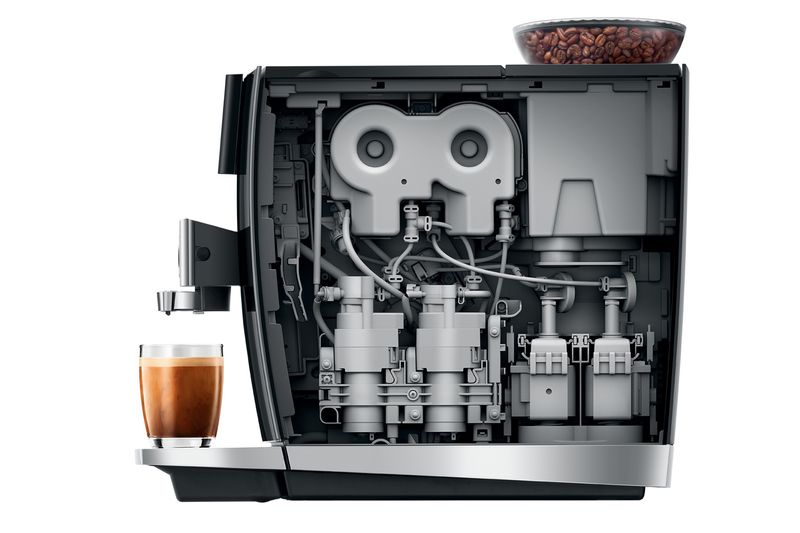 JURA-GIGA-10--EA--Automatica-Macchina-per-espresso-26-L