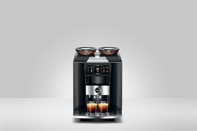 JURA-GIGA-10--EA--Automatica-Macchina-per-espresso-26-L