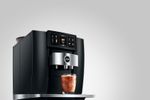 JURA-GIGA-10--EA--Automatica-Macchina-per-espresso-26-L