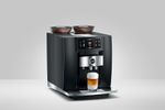 JURA-GIGA-10--EA--Automatica-Macchina-per-espresso-26-L