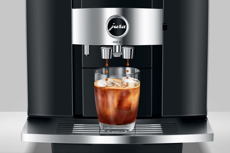 JURA-GIGA-10--EA--Automatica-Macchina-per-espresso-26-L