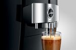 JURA-GIGA-10--EA--Automatica-Macchina-per-espresso-26-L