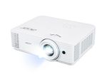 Acer-X1528i-videoproiettore-Proiettore-a-raggio-standard-4500-ANSI-lumen-DLP-1080p--1920x1080--Compatibilita--3D-Bianco