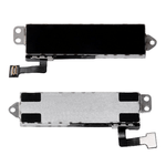 CoreParts MOBX-IP7G-INT-8 ricambio per cellulare Motore a vibrazione Nero (Vibration motor Apple - iPhone 7 BlackSilver