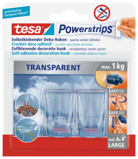 tesa-gancio-adesivo-27-cm-x-45-cm-trasparente