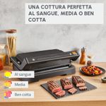 Moulinex-Optigrill-4in1-XL-GI7848-Griglia-elettrica-intelligente