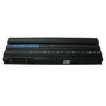 DELL P6YD6 ricambio per laptop Batteria