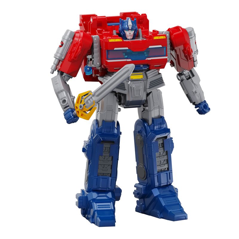 Transformers-Power-Flip-Optimus-Prime--Orion-Pax--action-figure-interattiva