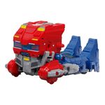 Transformers-Power-Flip-Optimus-Prime--Orion-Pax--action-figure-interattiva