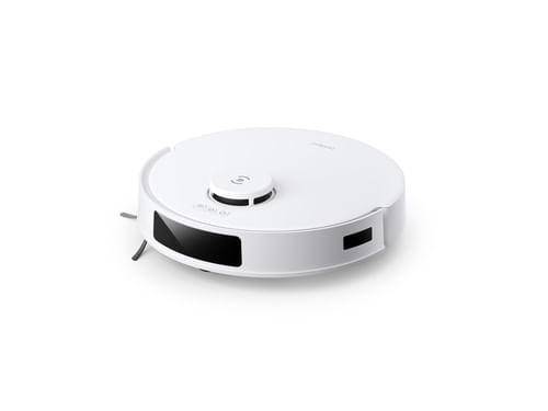 Ecovacs-DEEBOT-N20-Pro--Plus