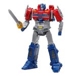 Transformers-Power-Flip-Optimus-Prime--Orion-Pax--action-figure-interattiva