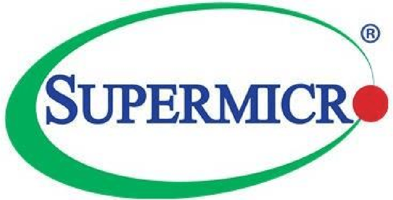 Supermicro-OOB-BIOS-Management---Aktivierungsschlussel---1-Knoten--SFT-OOB-LIC-