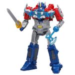 Transformers-Power-Flip-Optimus-Prime--Orion-Pax--action-figure-interattiva