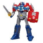 Transformers-Power-Flip-Optimus-Prime--Orion-Pax--action-figure-interattiva